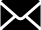 メール