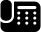 お電話